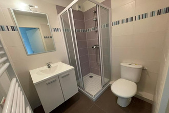 location appartement le-relecq-kerhuon 29480