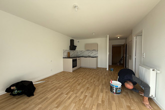 location appartement le-relecq-kerhuon 29480