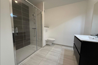 location appartement le-relecq-kerhuon 29480