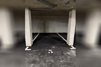 location appartement le-relecq-kerhuon 29480