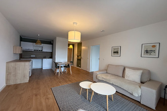 location appartement le-relecq-kerhuon 29480