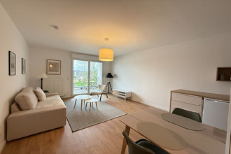 location appartement le-relecq-kerhuon 29480