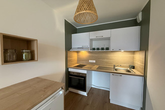 location appartement le-relecq-kerhuon 29480