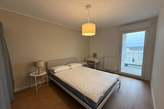 location appartement le-relecq-kerhuon 29480