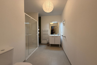 location appartement le-relecq-kerhuon 29480