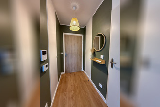 location appartement le-relecq-kerhuon 29480