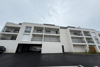 location appartement le-relecq-kerhuon 29480