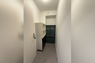 location appartement le-relecq-kerhuon 29480