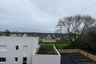 location appartement le-relecq-kerhuon 29480