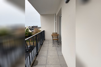 location appartement le-relecq-kerhuon 29480