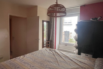 location appartement le-relecq-kerhuon 29480