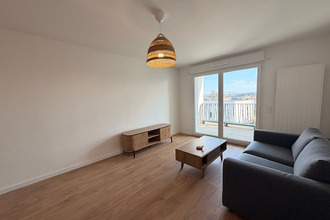 location appartement le-relecq-kerhuon 29480