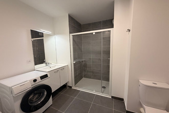 location appartement le-relecq-kerhuon 29480