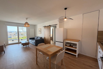 location appartement le-relecq-kerhuon 29480