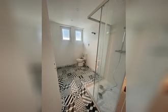 location appartement le-relecq-kerhuon 29480