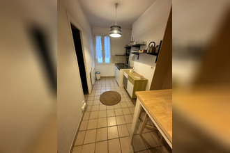 location appartement le-relecq-kerhuon 29480