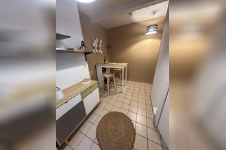 location appartement le-relecq-kerhuon 29480