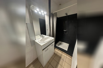 location appartement le-relecq-kerhuon 29480