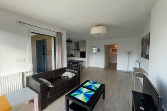 location appartement le-relecq-kerhuon 29480