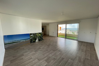 location appartement le-relecq-kerhuon 29480