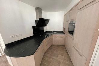 location appartement le-relecq-kerhuon 29480