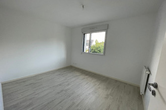 location appartement le-relecq-kerhuon 29480