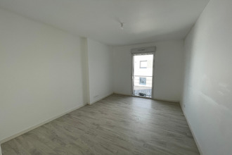 location appartement le-relecq-kerhuon 29480