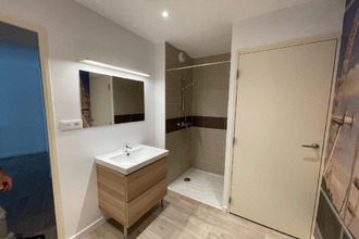 location appartement le-relecq-kerhuon 29480