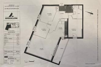 location appartement le-relecq-kerhuon 29480
