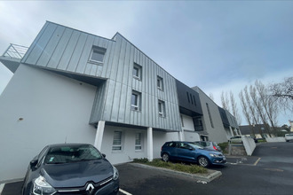 location appartement le-relecq-kerhuon 29480
