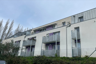 location appartement le-relecq-kerhuon 29480