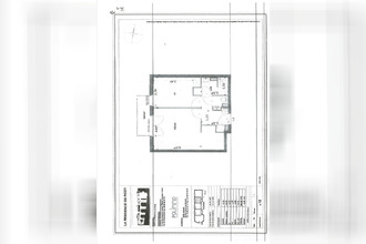 location appartement le-relecq-kerhuon 29480