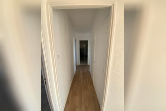 location appartement le-relecq-kerhuon 29480