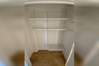 location appartement le-relecq-kerhuon 29480