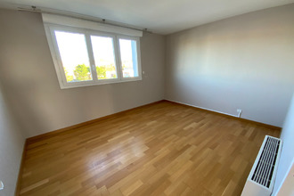 location appartement le-relecq-kerhuon 29480