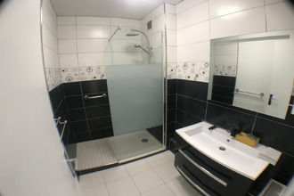 location appartement le-relecq-kerhuon 29480
