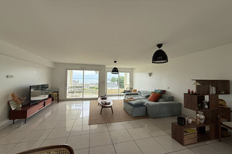 location appartement le-relecq-kerhuon 29480