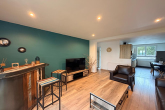 location appartement le-relecq-kerhuon 29480