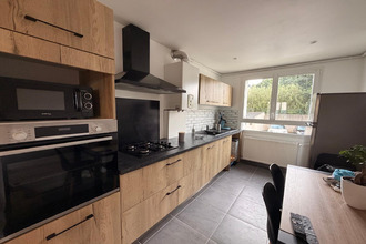 location appartement le-relecq-kerhuon 29480