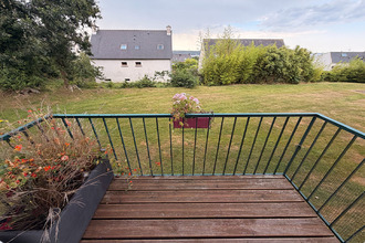 location appartement le-relecq-kerhuon 29480