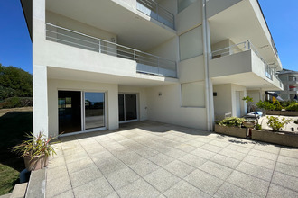 location appartement le-relecq-kerhuon 29480