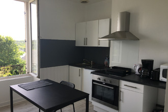 location appartement le-relecq-kerhuon 29480