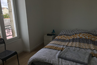 location appartement le-relecq-kerhuon 29480