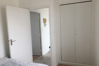 location appartement le-relecq-kerhuon 29480