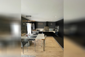 location appartement le-relecq-kerhuon 29480