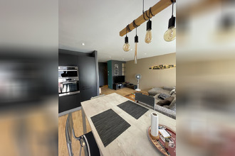 location appartement le-relecq-kerhuon 29480