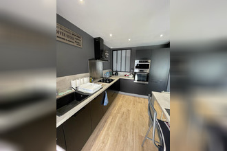location appartement le-relecq-kerhuon 29480