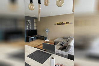 location appartement le-relecq-kerhuon 29480