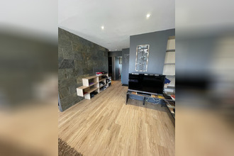 location appartement le-relecq-kerhuon 29480