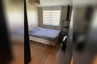 location appartement le-relecq-kerhuon 29480